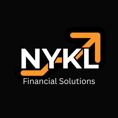 NYKL logo
